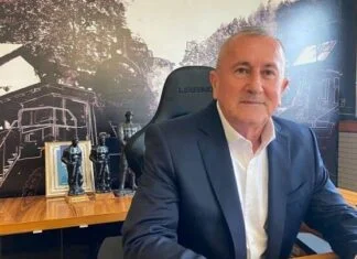 Direktor RMU “Banovići” pod istragom zbog zloupotrebe položaja
