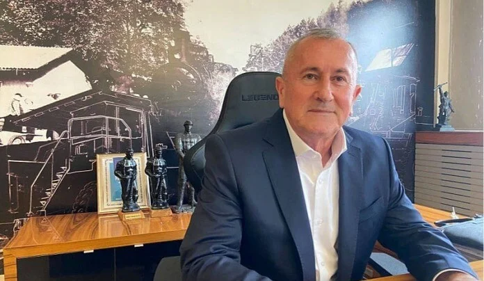 Direktor RMU “Banovići” pod istragom zbog zloupotrebe položaja