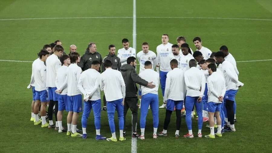 Večeras prvi susreti playoffa nogometne Lige prvaka