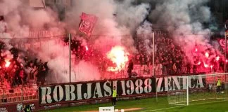 Foto: Zenit.ba
