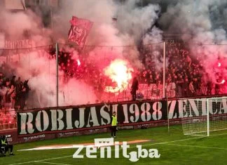 Foto: Zenit.ba
