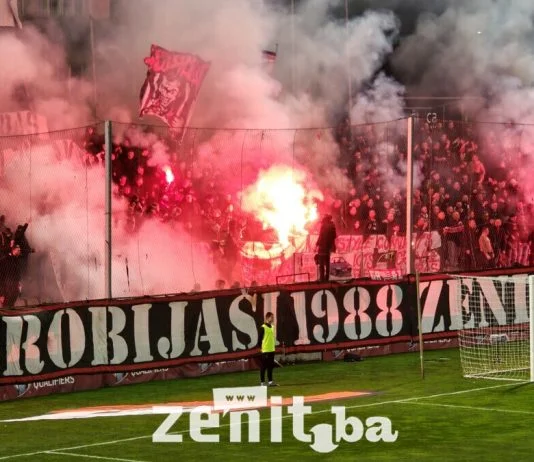 Foto: Zenit.ba