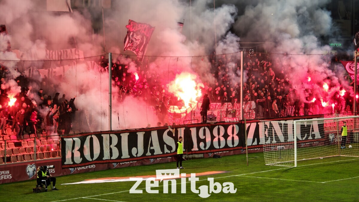 Foto: Zenit.ba