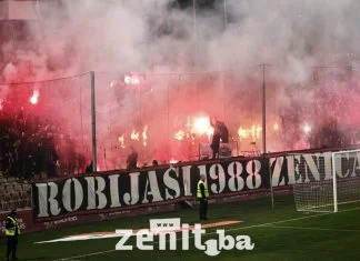 Foto: Zenit.ba