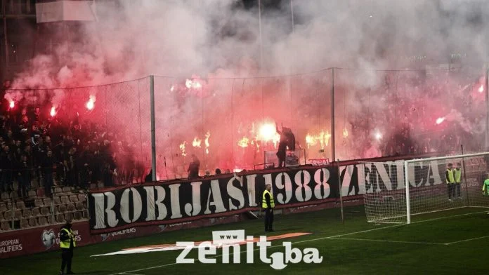 Foto: Zenit.ba