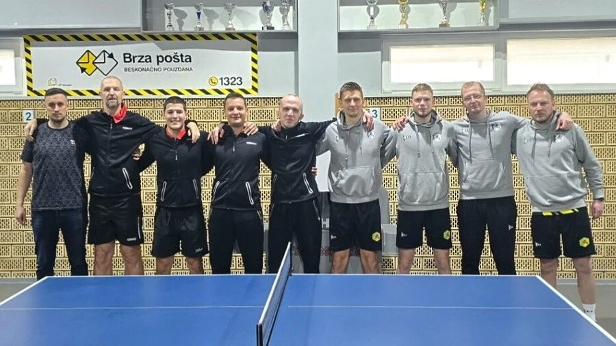 Polovičan učinak Mladosti u Mostaru i Čitluku