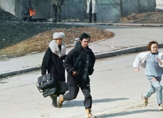 Svjedočenje bivšeg srpskog dobrovoljca za The Times o “sarajevskom safariju”: “Imali su bolesne umove”