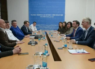 Produženje mjere “zaključanih cijena” u FBiH do potpune implementacije aplikacije za poređenje cijena