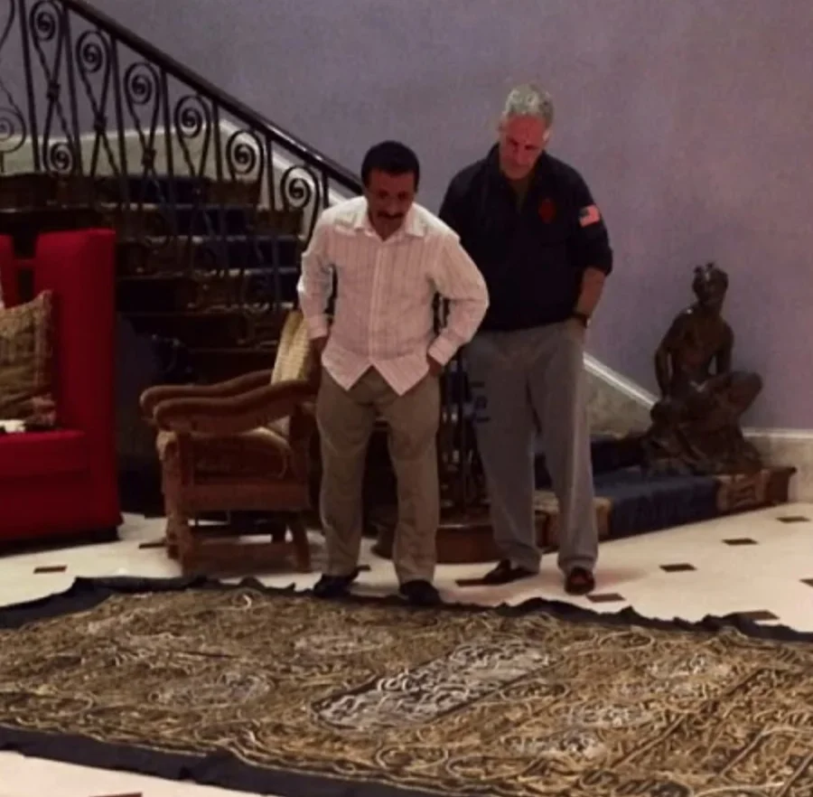 Screenshot 2026 02 09 085625