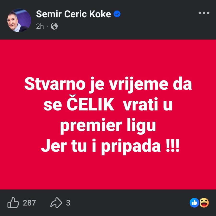 Screenshot 20260211 232452 Facebook