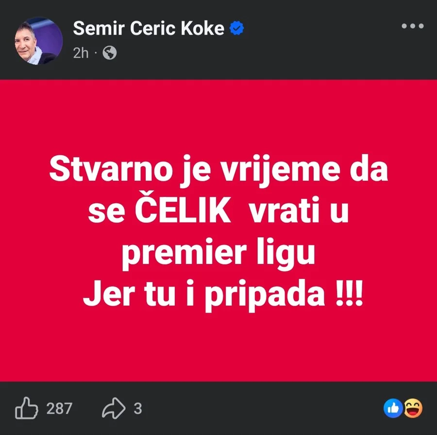 Screenshot 20260211 232452 Facebook