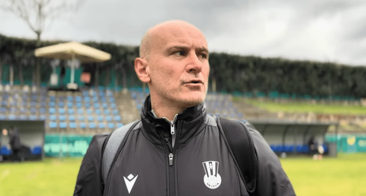 Regoje nakon prve provjere NK Čelik: Idemo korak po korak ka Sarajevu (VIDEO)