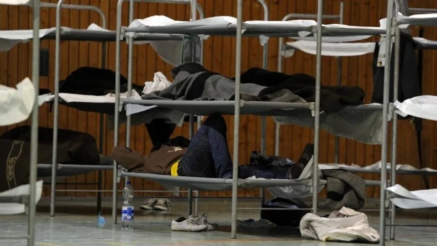 Zbog Huse iz BiH u Njemačkoj mijenjaju sistem socijalne pomoći