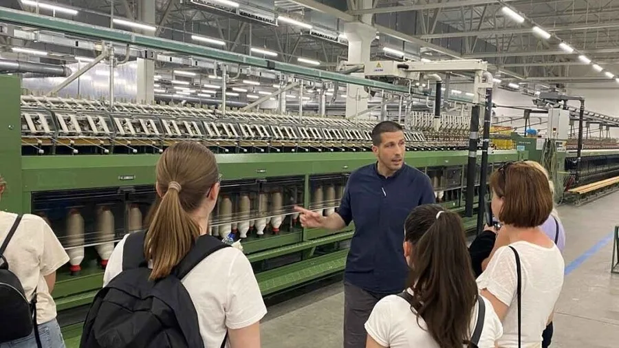 Italijani zatvaraju fabriku u BiH, bez posla ostaje 230 radnika