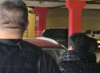 Inspektorice tražile po 500 KM da “zaborave” kaznu, uhapšene su