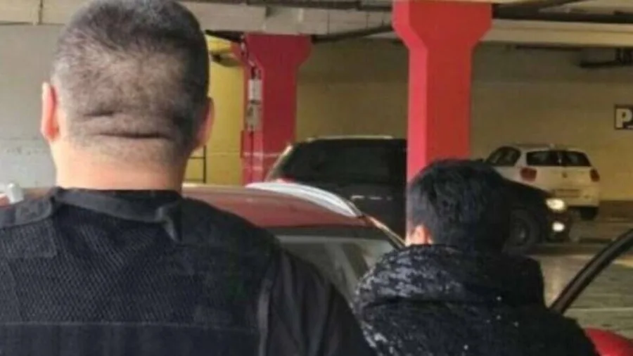 Inspektorice tražile po 500 KM da “zaborave” kaznu, uhapšene su