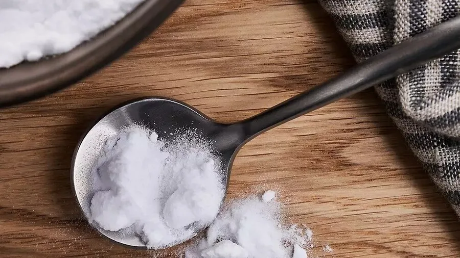 Najpopularniji lijek za žgaravicu možda donosi više štete nego koristi