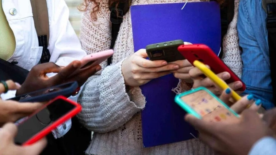 Treba li BiH slijediti europske zabrane društvenih mreža?