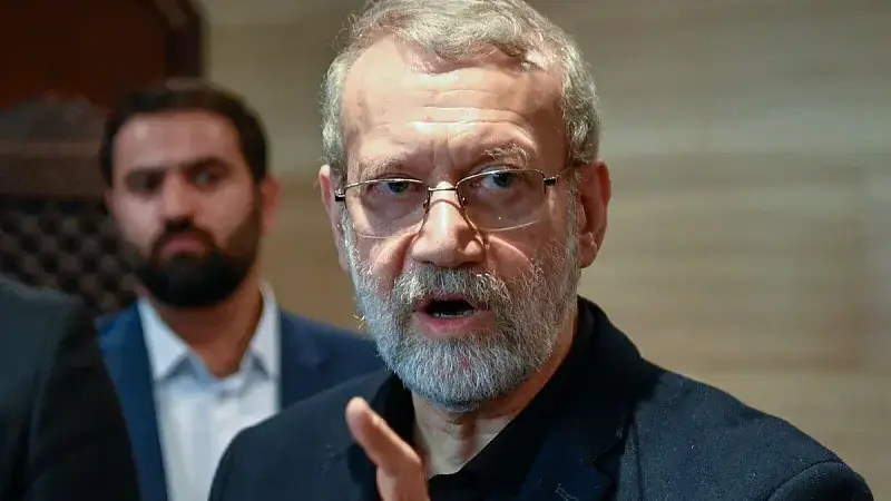 Iz Irana poslato šest poruka muslimanima širom svijeta: “Na kojoj strani ste vi? Kakav je to islam?”