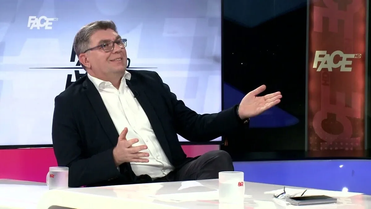 Direktor BH Telecoma otkrio detalje kupovine Telemacha