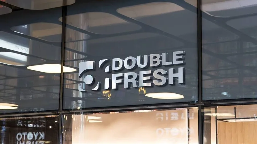 Tuzlanska firma nudi slobodne dane i bonuse povodom utakmice BiH i Italije