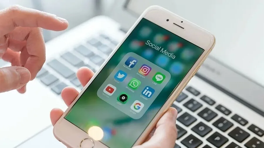 Nova zvanična zanimanja u FBiH: Među njima i voditelj društvenih mreža