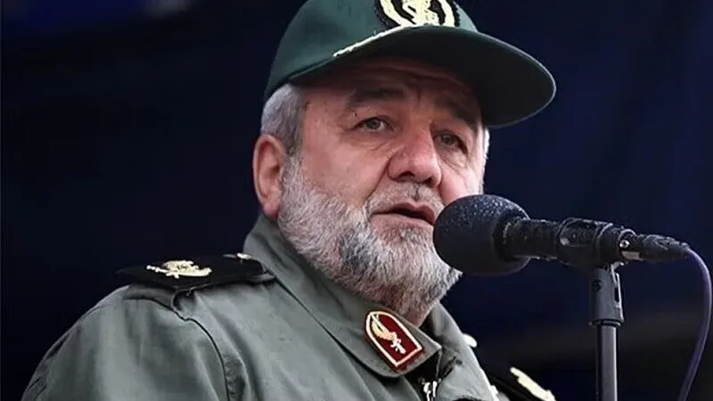 Iran upozorio da će napasti sve bliskoistočne ekonomske centre ako se udari Izraela i SAD-a nastave