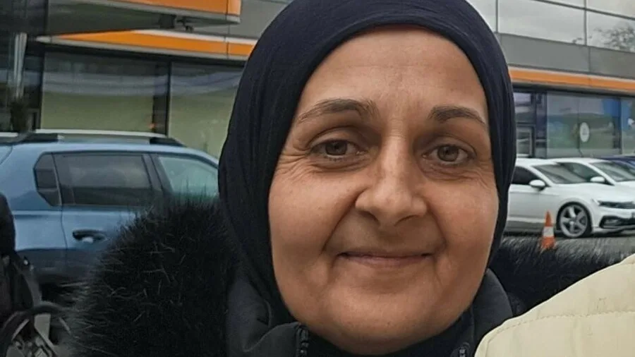 Apel za pomoć: Halida iz Žepča vodi tešku borbu s Kronovom bolešću