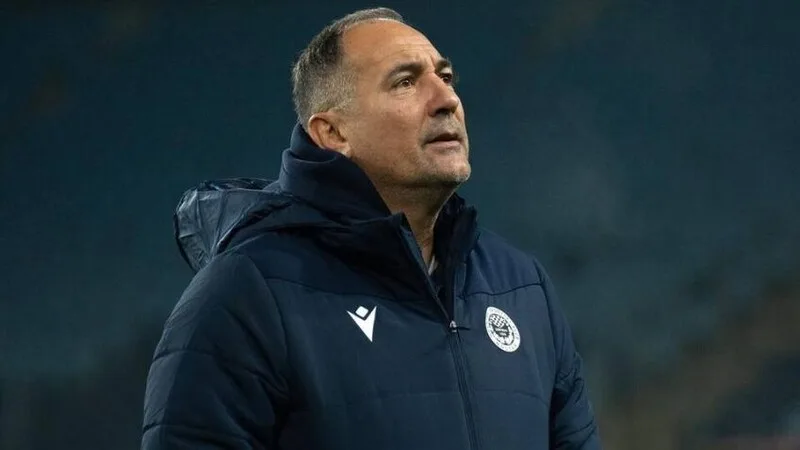 Zastupnik u Predstavničkom domu PS BiH zatražio protjerivanje Igora Štimca iz BiH