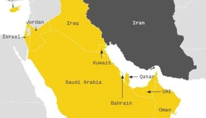 Dugotrajan sukob na Bliskom istoku mogao bi uzdrmati globalnu ekonomiju