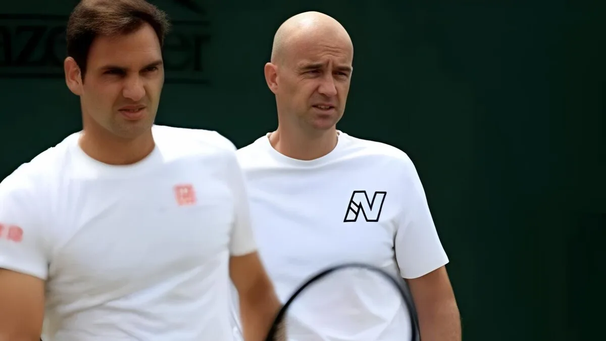 Ljubičić: Ako se ovo desi – navijam za Italiju