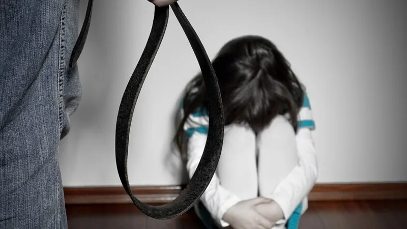 Pokrenuta inicijativa za zakonsku zabranu fizičkog kažnjavanja djece u Federaciji BiH