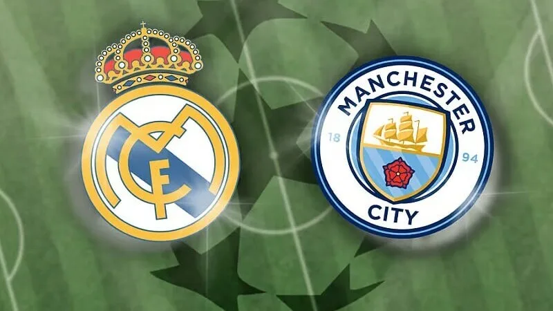 Liga prvaka nastavlja se večeras, pred nama je apsolutni derbi osmine finala