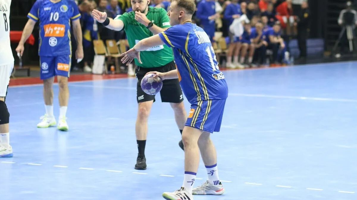 Zmajevi upisali uvjerljiv trijumf nad Kosovom u prvom susretu, baraž za SP je pred vratima