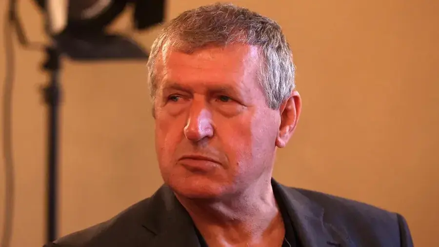 Sušić nakon pobjede BiH: Poslije Velsa šanse su nam realne