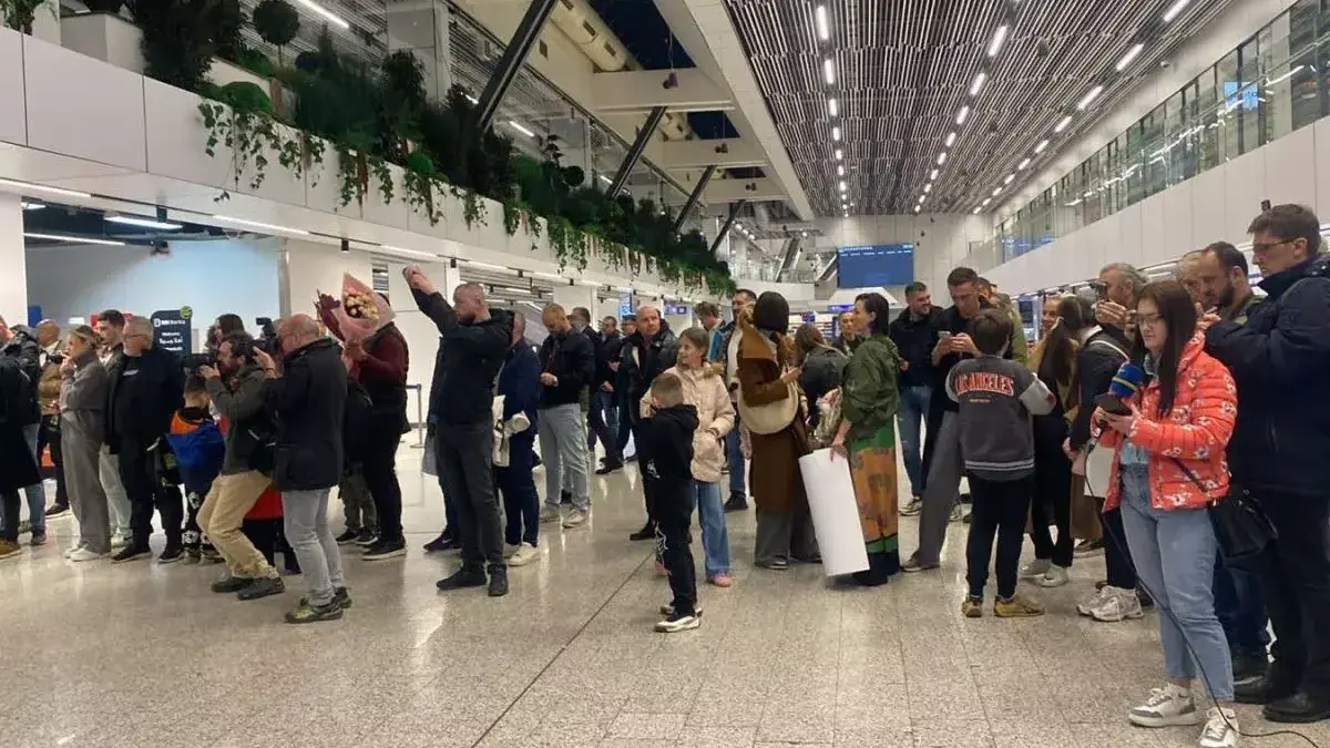 Bh. državljani u Kuvajtu prepušteni sami sebi: Ambasador Čančar se vratio u BiH, na molbe za evakuaciju niko ne odgovara!