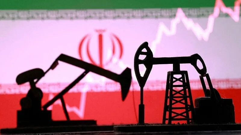 Cijena nafte porasla za preko 25 posto, na putu je rekordnog dnevnog skoka zbog eskalacije rata s Iranom