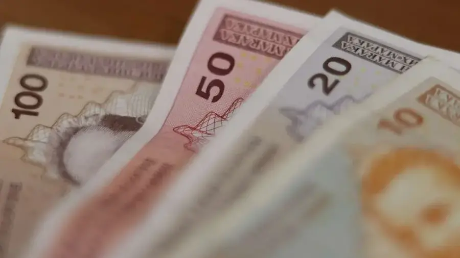 Osoba iz Zenice osumnjičena da je oštetila Medžlis Islamske zajednice u Banjaluci za 300.000 KM