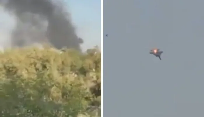 Iran snažno napao više gradova u Zaljevu: Eksplozije odjekuju širom Dubaija, Dohe, Kuvajta, Abu Dhabija i Bahreina