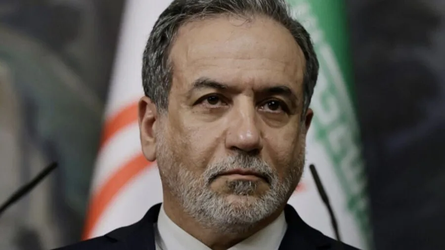 Iran objavio okvir primirja: Obustava napada samo ako SAD prekine agresiju