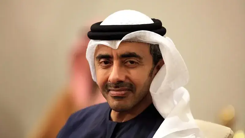 Emirati osudili napad na konzulat Izraela u Istanbulu