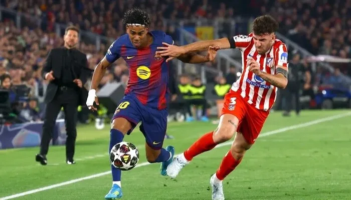 Večer odluke u Ligi prvaka: Barcelona i Liverpool pred teškim zadatkom za polufinale