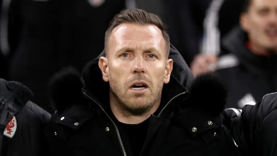 Velški izbornik reagirao na pobjedu BiH: Koliko smo sr*nje kad smo od njih izgubili?