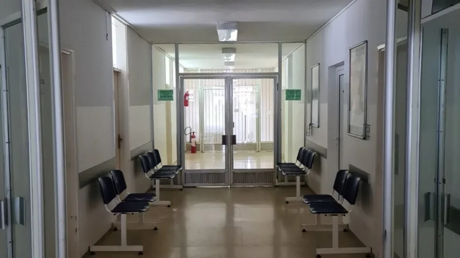 Priča iz Zenice koja vraća vjeru u javno zdravstvo