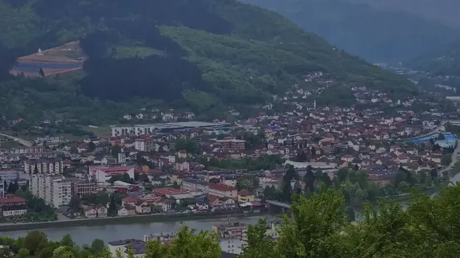 Podnesena prva kolektivna tužba u BiH radi zaštite okoliša, zdravlja i prava lokalne zajednice