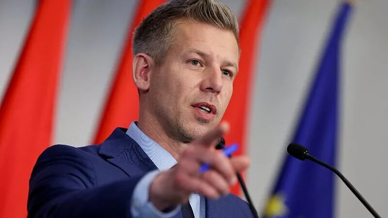 Potpuni preokret u vanjskoj politici: Magyar najavio hapšenje Netanyahua ukoliko dođe u Mađarsku