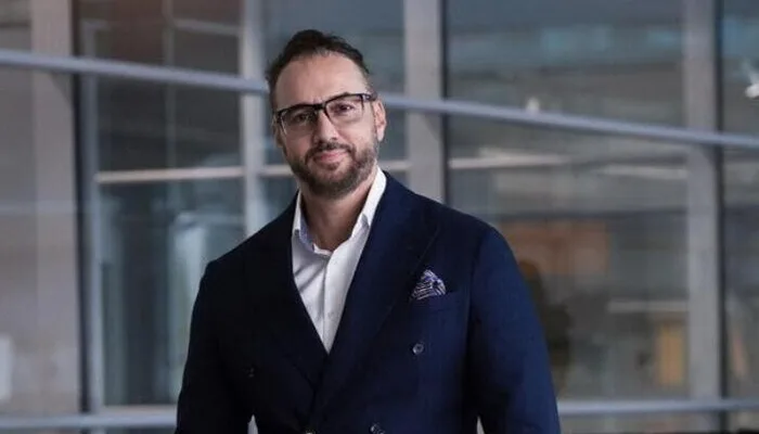 Dizajner iz Bosne i Hercegovine imenovan šefom dizajna McLarena