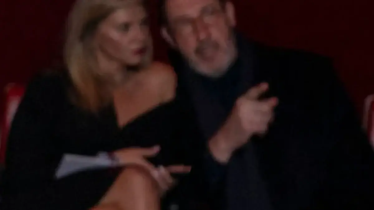 Melina Galić staje na ludi kamen: Vjenčanje u Monte Karlu sa britanskim milionerom