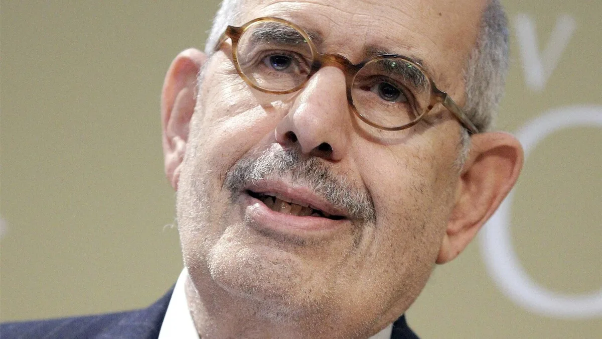 Nobelovac za mir: “Učinite sve što možete prije nego što luđak Donald Trump zapali regiju”