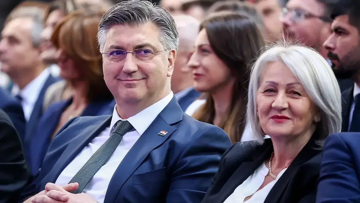 BiH i Hrvatska usaglasile sporazum o Južnoj interkonekciji, danas potpisivanje u Dubrovniku